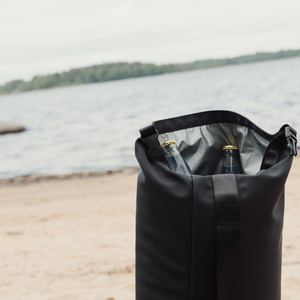 Fotografie k reklamnímu předmětu „Chladicí taška VINGA Baltimore z RCS“