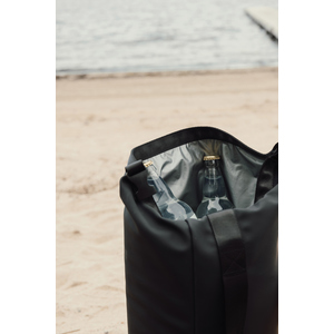 Fotografie k reklamnímu předmětu „Chladicí taška VINGA Baltimore z RCS“