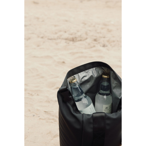 Fotografie k reklamnímu předmětu „Chladicí taška VINGA Baltimore z RCS“