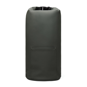 Fotografie k reklamnímu předmětu „Chladicí taška VINGA Baltimore z RCS“