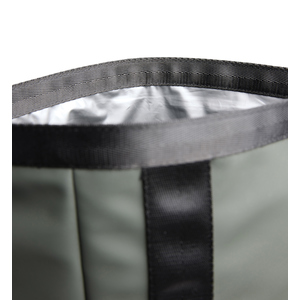 Fotografie k reklamnímu předmětu „Chladicí taška VINGA Baltimore z RCS“