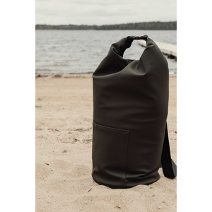 Fotografie k reklamnímu předmětu „Chladicí taška VINGA Baltimore z RCS“