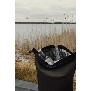 Fotografie k reklamnímu předmětu „Chladicí taška VINGA Baltimore z RCS“