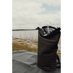 Fotografie k reklamnímu předmětu „Chladicí taška VINGA Baltimore z RCS“