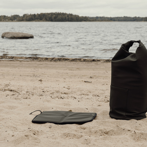 Fotografie k reklamnímu předmětu „Chladicí taška VINGA Baltimore z RCS“