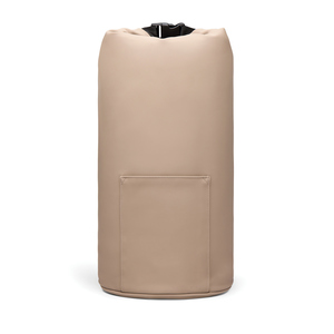 Fotografie k reklamnímu předmětu „Chladicí taška VINGA Baltimore z RCS“