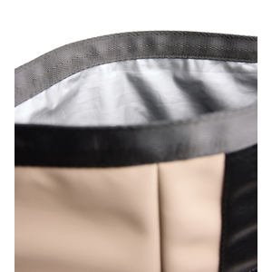 Fotografie k reklamnímu předmětu „Chladicí taška VINGA Baltimore z RCS“