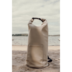 Fotografie k reklamnímu předmětu „Chladicí taška VINGA Baltimore z RCS“