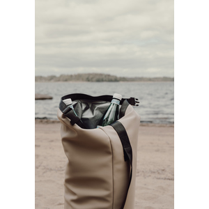 Fotografie k reklamnímu předmětu „Chladicí taška VINGA Baltimore z RCS“