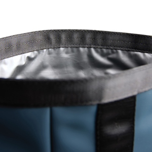 Fotografie k reklamnímu předmětu „Chladicí taška VINGA Baltimore z RCS“