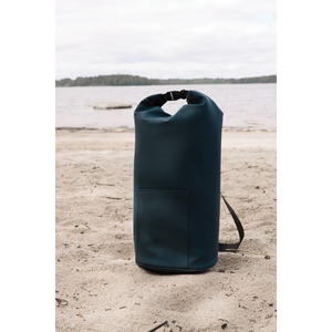 Fotografie k reklamnímu předmětu „Chladicí taška VINGA Baltimore z RCS“