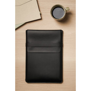 Fotografie k reklamnímu předmětu „Obal na 14