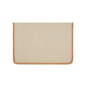 Fotografie k reklamnímu předmětu „Obal na 16