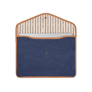 Fotografie k reklamnímu předmětu „Obal na 16