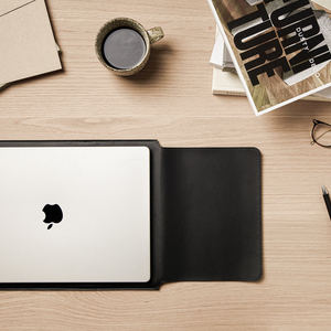 Fotografie k reklamnímu předmětu „Obal na 16