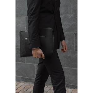 Fotografie k reklamnímu předmětu „Pouzdro VINGA Bermond na 14