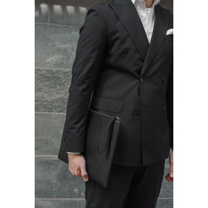 Fotografie k reklamnímu předmětu „Pouzdro VINGA Bermond na 16