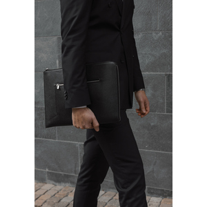 Fotografie k reklamnímu předmětu „Pouzdro VINGA Bermond na 16