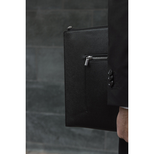 Fotografie k reklamnímu předmětu „Pouzdro VINGA Bermond na 16