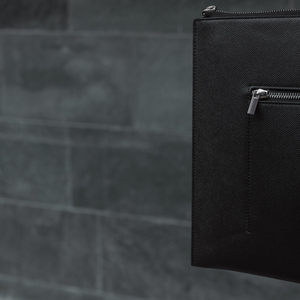 Fotografie k reklamnímu předmětu „Pouzdro VINGA Bermond na 16