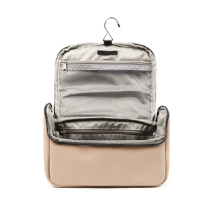 Fotografie k reklamnímu předmětu „Cestovní toaletní taška VINGA Baltimore“