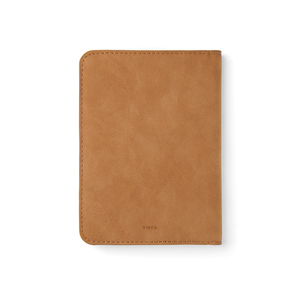 Fotografie k reklamnímu předmětu „Pouzdro na pas VINGA Bosler z RCS s RFID“