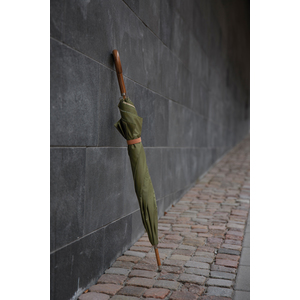 Fotografie k reklamnímu předmětu „23