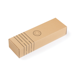 Fotografie k reklamnímu předmětu „21