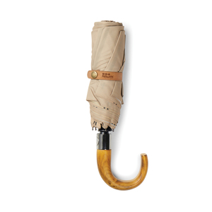 Fotografie k reklamnímu předmětu „21