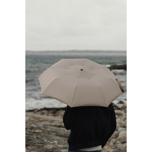 Fotografie k reklamnímu předmětu „21