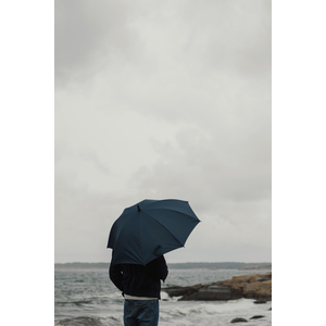 Fotografie k reklamnímu předmětu „23