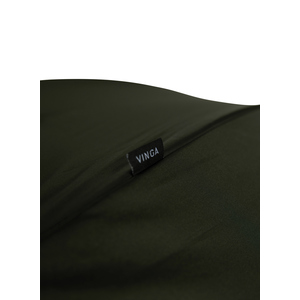 Fotografie k reklamnímu předmětu „23