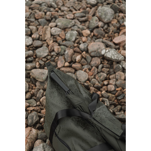 Fotografie k reklamnímu předmětu „23