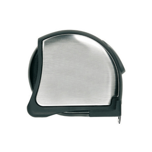 Fotografie k reklamnímu předmětu „Ocelový svinovací metr - 5 m/25 mm“