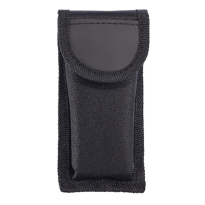 Fotografie k reklamnímu předmětu „Multifunkční nůž Fix“