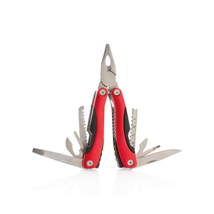 Fotografie k reklamnímu předmětu „Multifunkční nůž Fix“