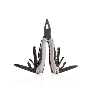 Fotografie k reklamnímu předmětu „Multifunkční nůž Fix Grip“