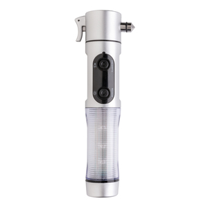 Fotografie k reklamnímu předmětu „Nouzové světlo s kladivem“