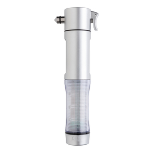 Fotografie k reklamnímu předmětu „Nouzové světlo s kladivem“