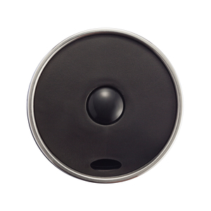 Fotografie k reklamnímu předmětu „Nepropustný hrnek“