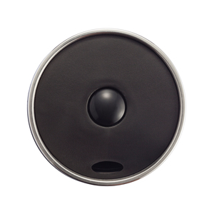 Fotografie k reklamnímu předmětu „Nepropustný hrnek“