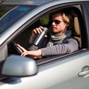 Fotografie k reklamnímu předmětu „Nepropustný hrnek Auto“