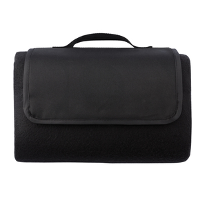 Fotografie k reklamnímu předmětu „Pikniková deka“