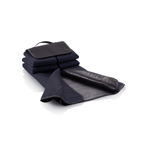 Fotografie k reklamnímu předmětu „Pikniková deka“