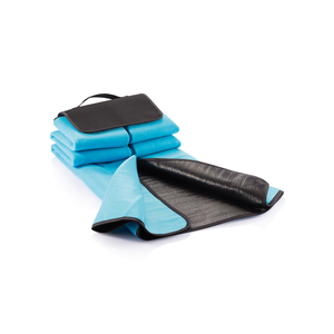 Fotografie k reklamnímu předmětu „Pikniková deka“