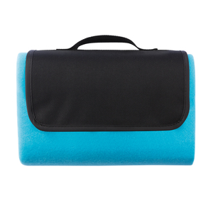 Fotografie k reklamnímu předmětu „Pikniková deka“