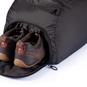 Fotografie k reklamnímu předmětu „Sportovní taška Florida“