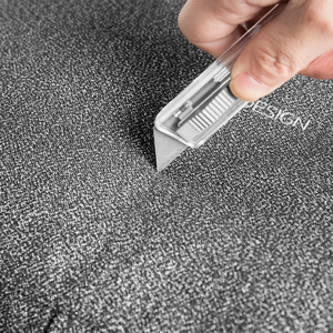 Fotografie k reklamnímu předmětu „Nedobytný batoh Urban“