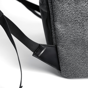 Fotografie k reklamnímu předmětu „Nedobytný batoh Urban“