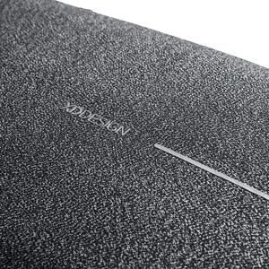 Fotografie k reklamnímu předmětu „Nedobytný batoh Urban“